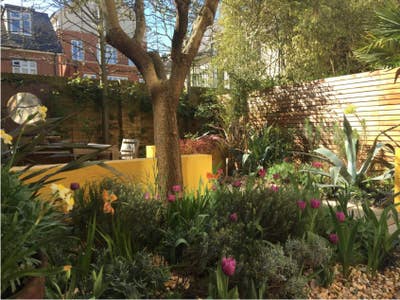 Houseshare Kew  Main Photo