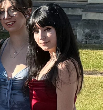 2 Rooms Wanted Main Photo