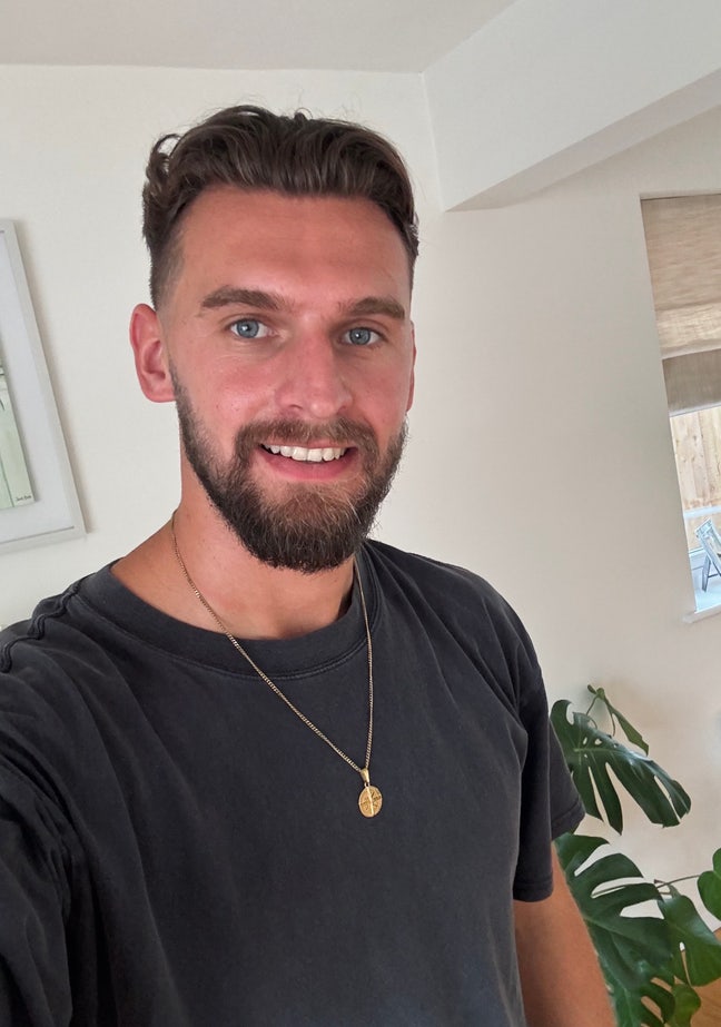  Looking for room  Main Photo