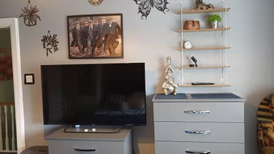 Working men only Main Photo