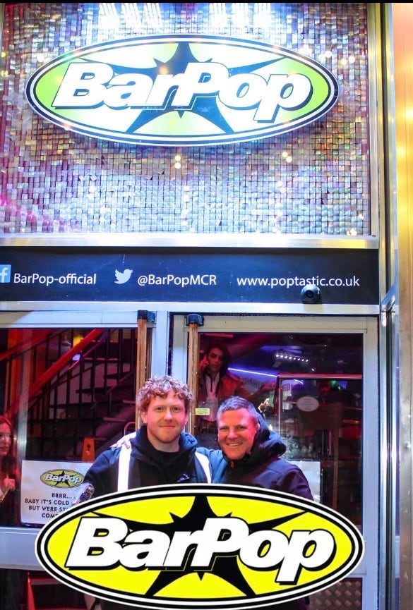 Looking to move out Main Photo