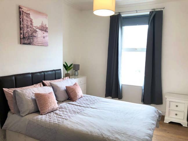 Great House Share (Bills inc & No Fees) Main Photo