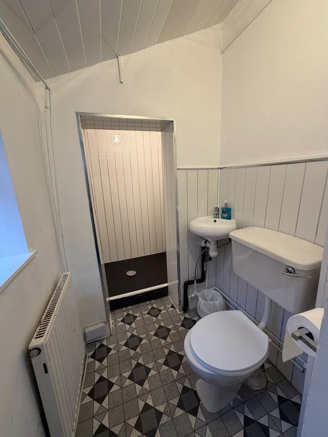 Available Now & Recently Refurbished! Main Photo