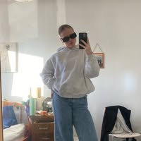 Student at Bird College  Main Photo