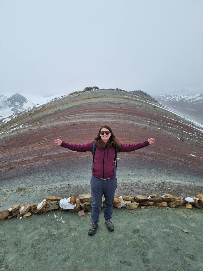 Looking for a friendly & sociable house share Main Photo