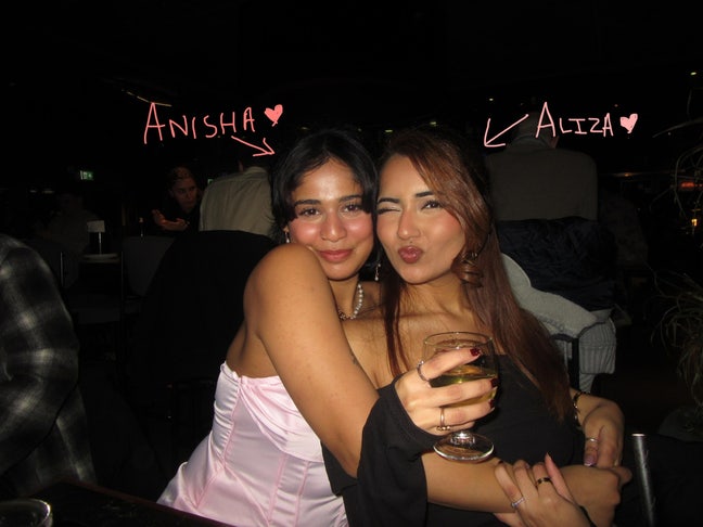 2 Young Professionals Looking for a Houseshare! Main Photo