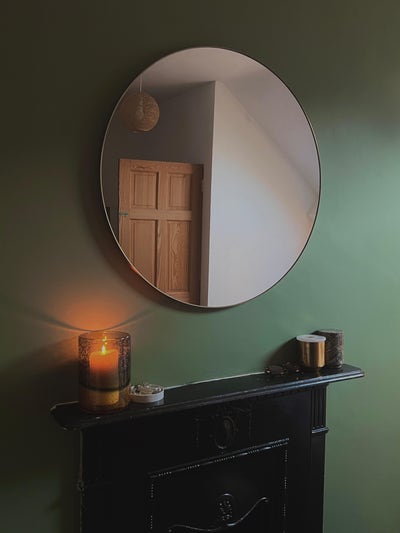 Spacious Double Room Available near Glider Stop Main Photo