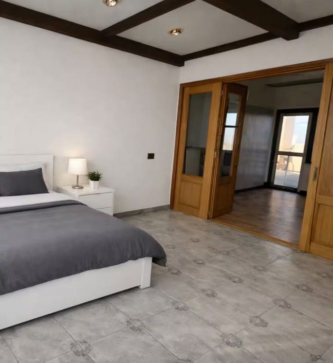 1 bedroom/studio for rent  Main Photo