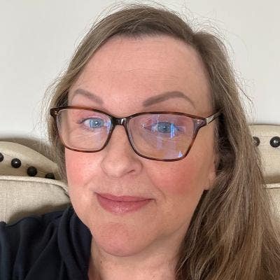 Looking for a flat share  Main Photo