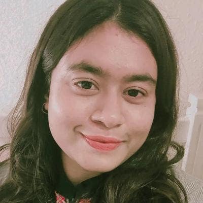 Student Female seeks a single or double room Main Photo