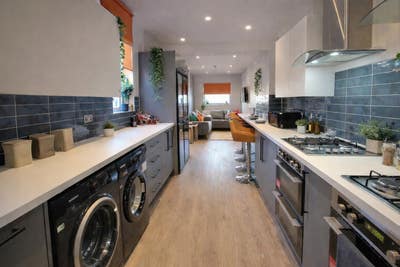 🔥 &pound;300 off Your First Month’S Rent 🔥 Main Photo