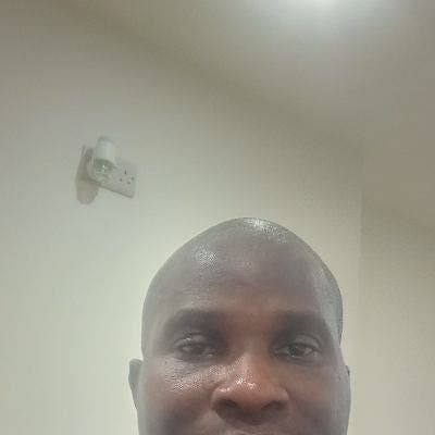 I am a male student aged 42. I am looking for... Main Photo