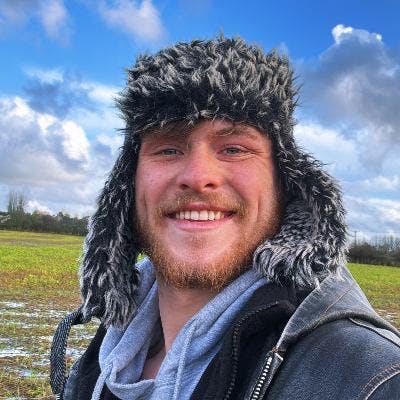 I am a male aged 26. I am looking for a singl... Main Photo