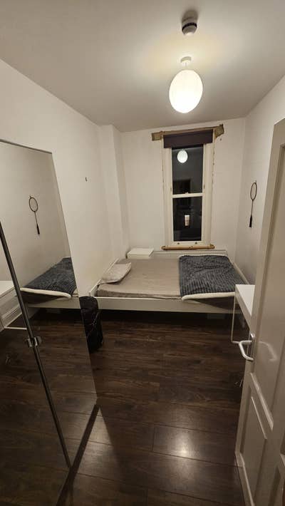 Fully furnished 4bhk  Main Photo