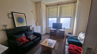 Large Suite room / double bed Main Photo