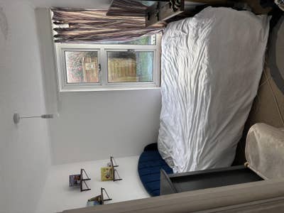  Bedroom en-suite in shared house in Helston Main Photo