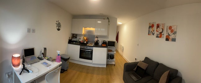 Moving out Main Photo