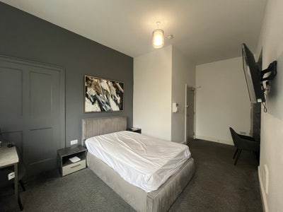 Super Central PE1 Apartment 😍😍😍 Main Photo