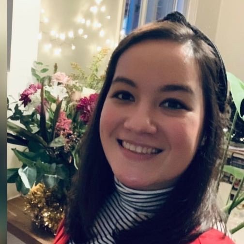 Aussie looking for a cosy SW London home Main Photo