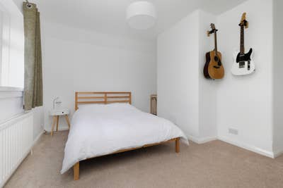 Room to rent in Moulsecoomb Main Photo