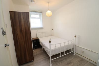 🌟 Beautiful Garden House |10 mins to Archway Tube Main Photo