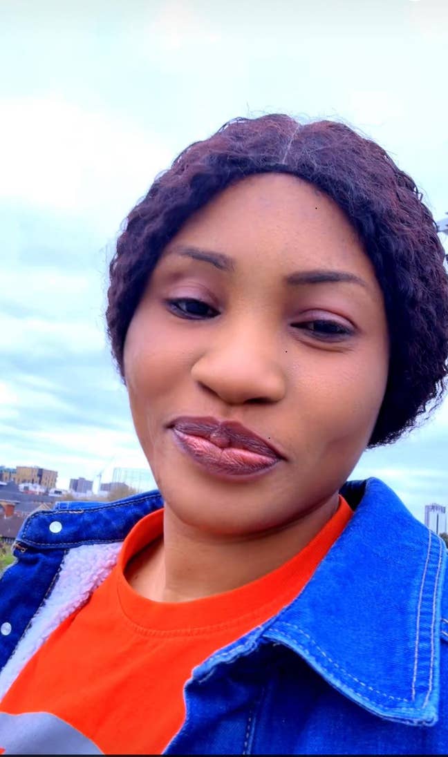 I love a lovely area  Main Photo