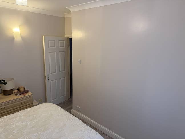 ✨ Executive Double Room – Female Preferred  Main Photo