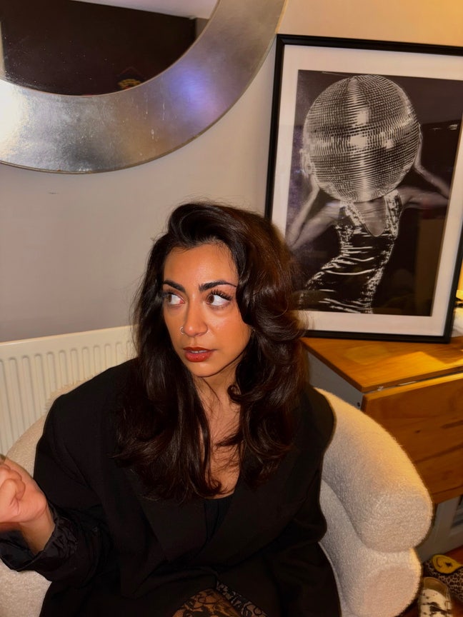 Room for tidy female flatmate  Main Photo