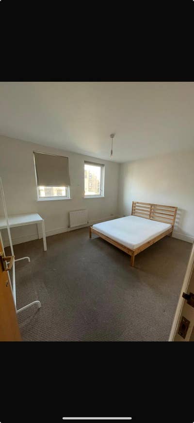 Brokley House Share  Main Photo