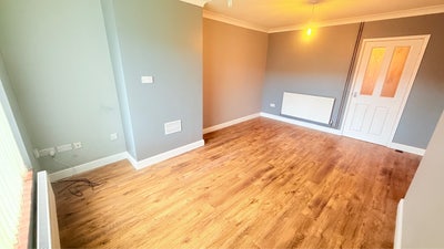 2 Bedroom Bungalow, Chatteris Main Photo