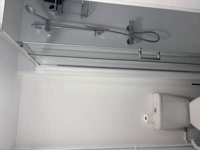 Room for Rent Main Photo