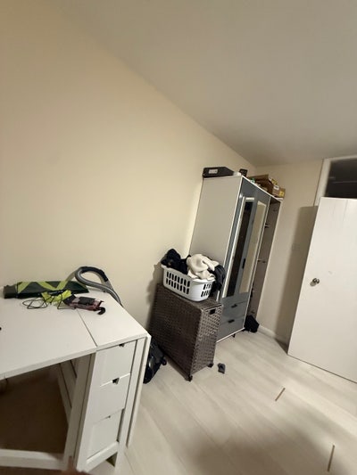 Double room 6 minutes train station  Main Photo