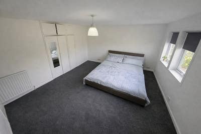 2 NEWLY refurbished King rooms available now! Main Photo