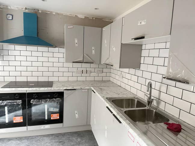 Brand New En-Suite Rooms – Hastings Town Centre  Main Photo