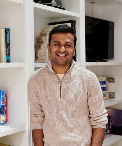 Moving from US: Looking for flatmates Main Photo