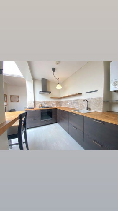 Spacious House, Studio inc, Great Landlords Main Photo