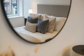 Supported accommodation Rooms available in b11 Main Photo