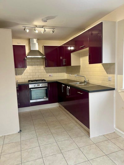 Ensuite available in Wolverton  Main Photo