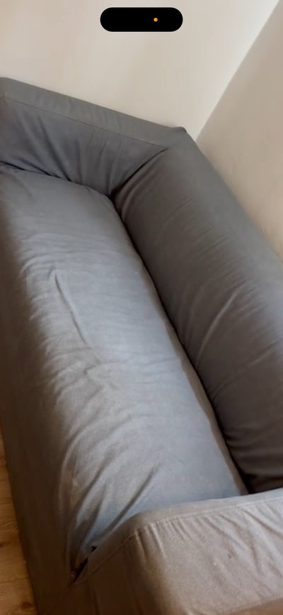 1 Spacious Double Room To Let Main Photo