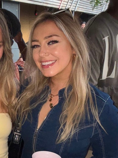 Female buddy up wanted! Main Photo