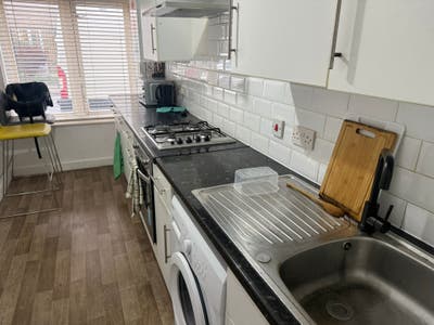 Double bedroom  Main Photo