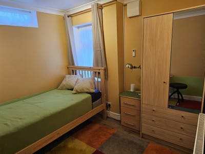 Single room for rent in Walthamstow (&pound;145 per week Main Photo