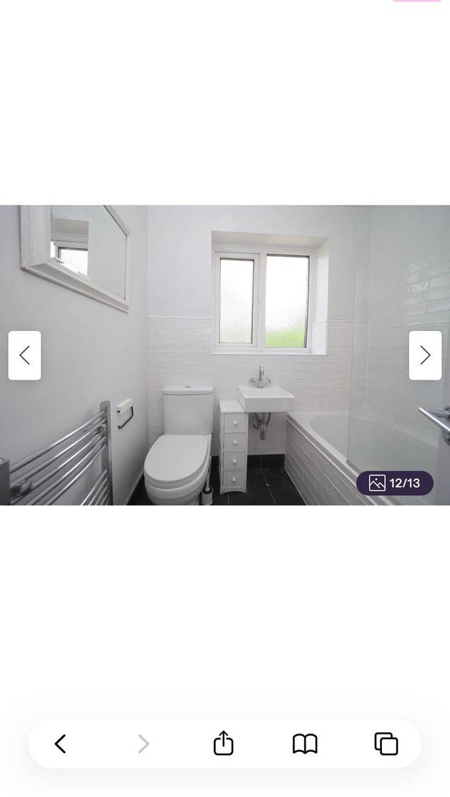 Double Room to Share Main Photo