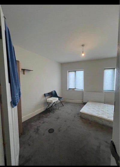 2 doubles bed rooms available  Main Photo