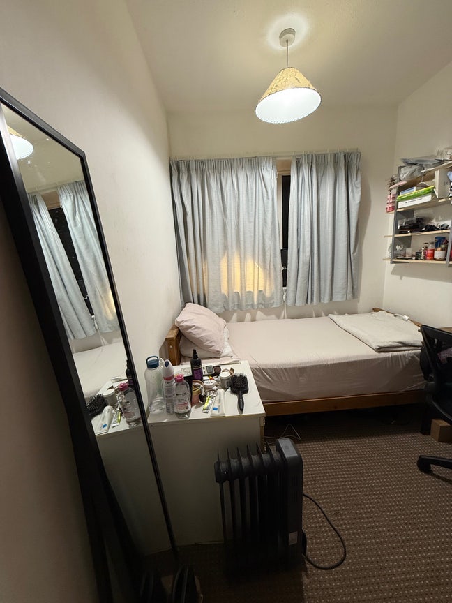 Short term let Main Photo