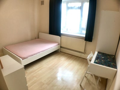 🔥Fantastic Room in a Prime Location+All Bill Incld Main Photo