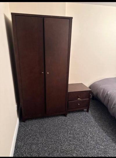 Double Room to Rent in Clean Flat  Main Photo