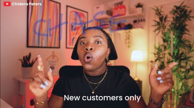 Room Rental with Tenancy Agreemen Main Photo