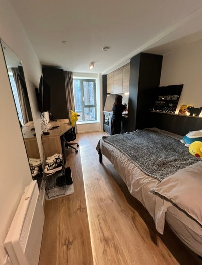 Tenancy Takeover, Luxury Student Accommodation  Main Photo