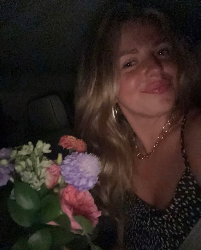 Looking for flatmate(s) or room! Main Photo